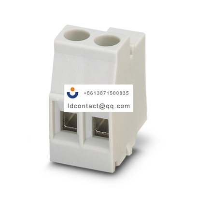 2915261 Phoenix Contact product image